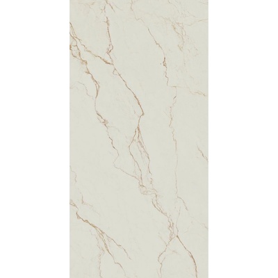 Paradyz Vesis R-R-0,6X1,2-1-VESI.GO 59,8 × 119,8 cm gold matná 1,43 m2