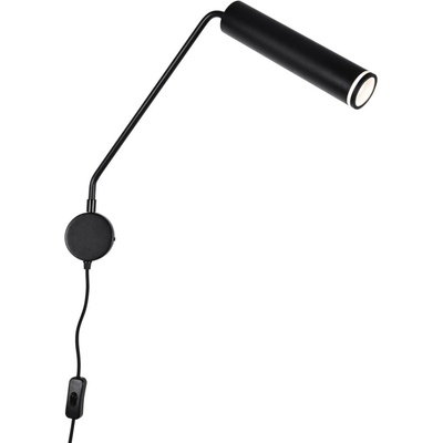 Rábalux Senobia 73041