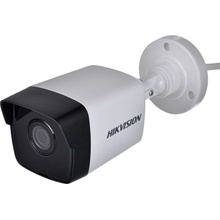 Hikvision DS-2CD1041G0-I/PL(2.8mm)