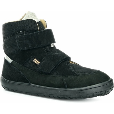 Froddo UP G3160252-12 Black