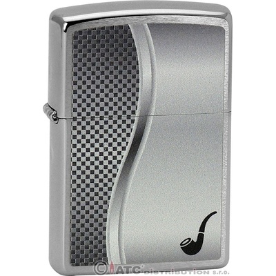 Zippo OGAF 21029