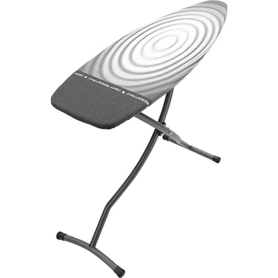 Brabantia Žehliaca doska Titan Oval 135 x 45 cm