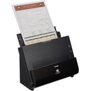 Image 1 of Canon imageFORMULA DR-C225II (EM3258C003AA)