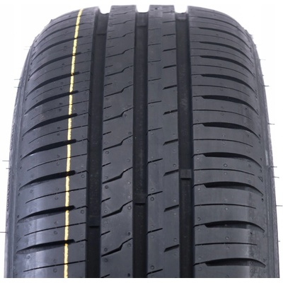 Ceat Ecodrive 175/70 R13 82T