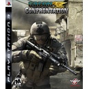 Socom: Confrontation