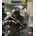Socom: Confrontation