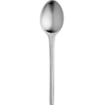 Stelton Лъжица за хранене Prisme (555)