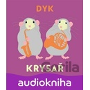 Dyk: Krysař