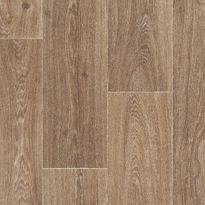 Gerflor Nerok 70 Noma Miel 0476 2 m 2 m²