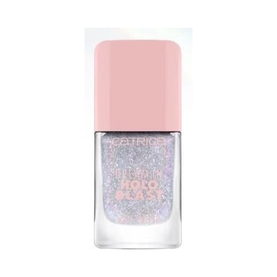 Catrice Dream In Holo Blast Lak na nehty 060 Prism Universe 10,5 ml