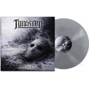 Tungsten - Ashes Vinyl LP
