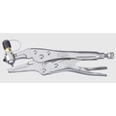 Refco 14210