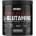 Weider Premium Glutamine | with AstraGin [400 грама] Неовкусен