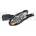 Lambda sonda DELPHI ES21582-12B1
