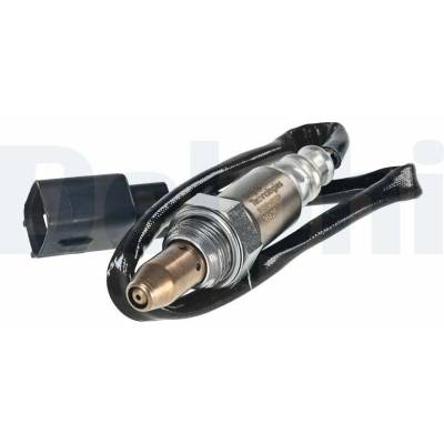 Lambda sonda DELPHI ES21582-12B1