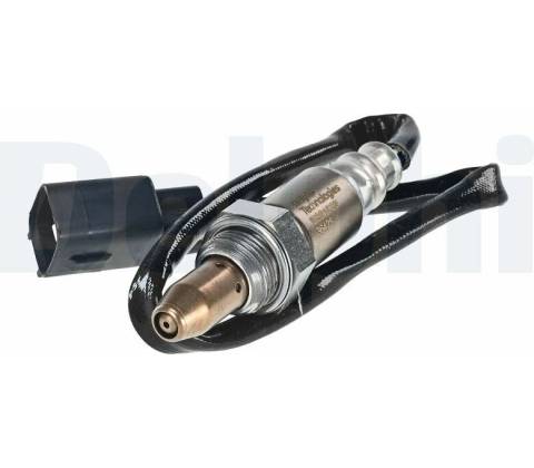 Lambda sonda DELPHI ES21582-12B1