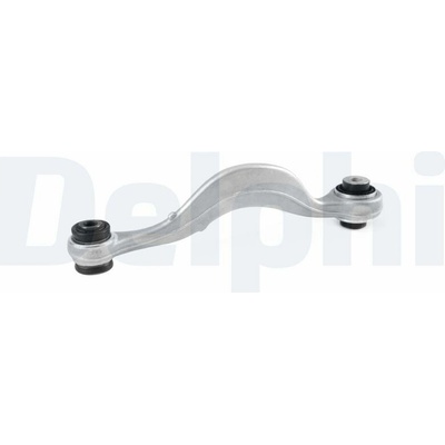 Rameno zavesenia kolies DELPHI TC4504