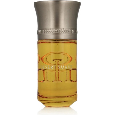 Liquides Imaginaires Désert Suave parfém unisex 50 ml