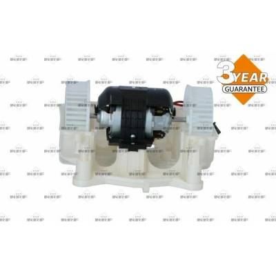 Vnitřní ventilátor NRF 34094
