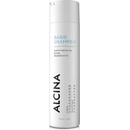 Alcina Basic Line Shampoo 250 ml