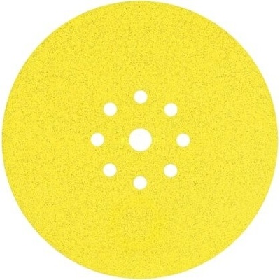 DeWALT DT3169 – Zboží Dáma