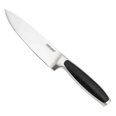 FISKARS 1016469 nôž kuchársky ROYAL 15 cm