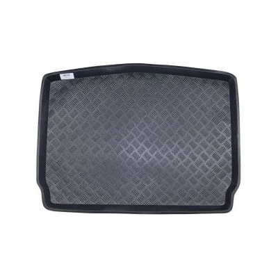 Стелка за багажник за Kia Ceed (2018+) hatchback Down floor