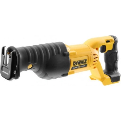 DeWALT DCS380N