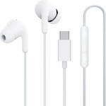 Xioami BHR8931GL Слушалки