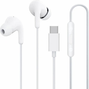 Xioami BHR8931GL Слушалки