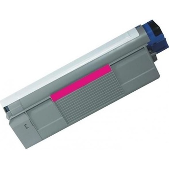 OKI 44315306 - renovované