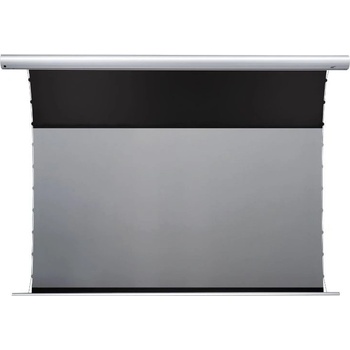 Elite Screens SKT120XH-CLR-E12