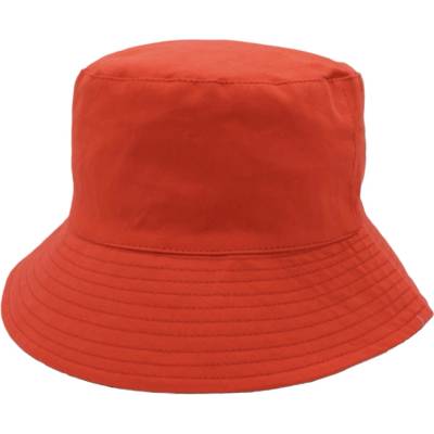 Fiebig bucket hat s UV ochranou