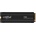 Crucial T700 4TB M.2 (CT4000T700SSD5)