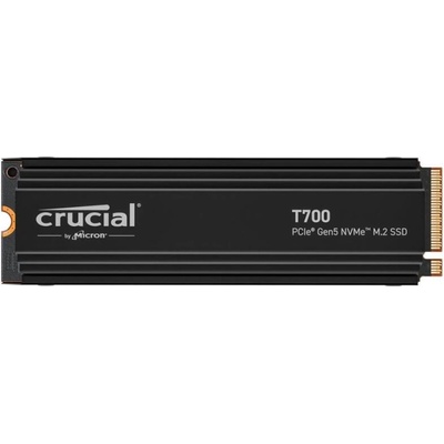 Crucial T700 4TB M.2 (CT4000T700SSD5)