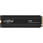 Crucial T700 4TB M.2 (CT4000T700SSD5)