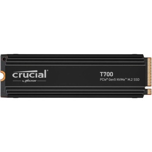 Crucial T700 4TB M.2 (CT4000T700SSD5)