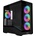 Lian Li Vector V100R Mini black (G99.V100RMIX.00)