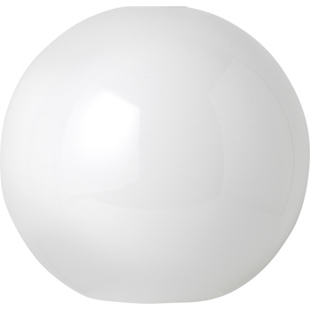Ferm Living Абажур конус Opal Shade Sphere (5148)