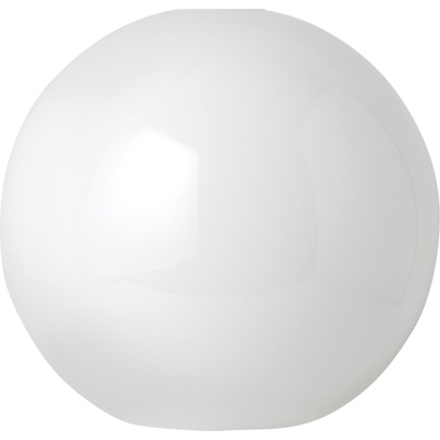 Ferm Living Абажур конус Opal Shade Sphere (5148)