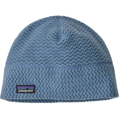Patagonia čepice R1 Air beanie
