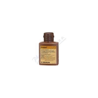 BBRAUN Braunol drm.sol.1x100ml