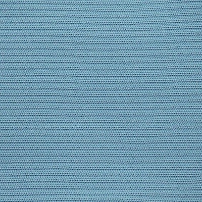 Náplet 70x16cm, 550g/m2 - světle modrý