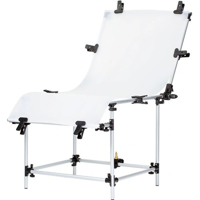 4studio Fotografický stůl 4studio Y-11 60x130cm – Sleviste.cz