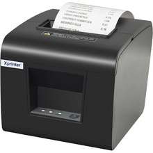 Xprinter XP-E200M