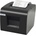 Xprinter XP-E200M