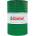 Castrol Edge C3 5W-30 208 l