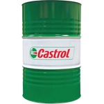Castrol Edge C3 5W-30 208 l