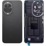 Huawei За Huawei nova 14 Pro 5G Оригинален Заден Капак с Рамка и Стъкло за Камерата - 4 цвята