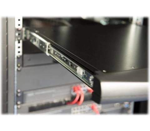 Digitus DS-72210-2US